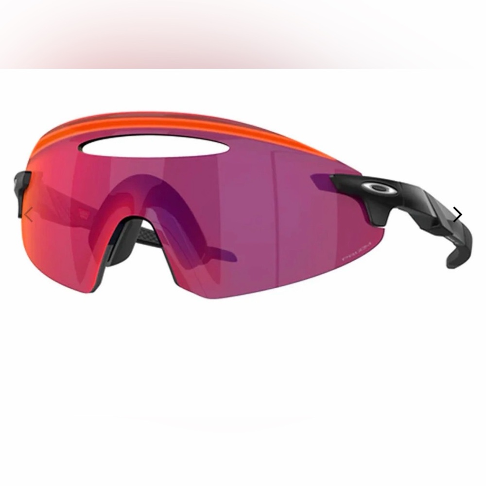 Oakley Encoder Ellipse - Picture 2 of 5
